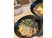麺や 堂幻: しゅりさんの2026年05月07日の2枚目の投稿写真
