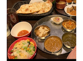 アジアンダイニングバー ア・ダニー Asian Dining Bar A・Danny: しゅりさんの2026年05月07日の1枚目の投稿写真