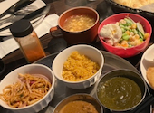 アジアンダイニングバー ア・ダニー Asian Dining Bar A・Danny: しゅりさんの2026年05月07日の2枚目の投稿写真