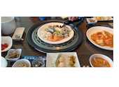 蒸気海鮮 CHATAN STEAM SEAFOOD: しゅりさんの2026年05月07日の1枚目の投稿写真
