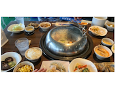蒸気海鮮 CHATAN STEAM SEAFOOD: しゅりさんの2026年05月31日の1枚目の投稿写真