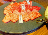 焼肉 龍王館 佐賀駅前店: マサピュチュさんの2026年07月05日の1枚目の投稿写真