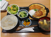 いちげん 食彩厨房 西船橋店: vikingさんの2023年11月03日の1枚目の投稿写真