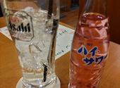 板前がいる町の酒場 庄や 馬込沢店: vikingさんの2024年12月31日の2枚目の投稿写真