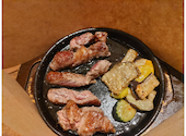 GOOD MEAT STOCK グッドミートストック: vikingさんの2023年12月12日の2枚目の投稿写真