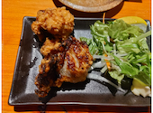朝〆直送 やきとん酒場 井上臓器 八重洲店: vikingさんの2024年12月31日の3枚目の投稿写真
