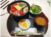 さかなや道場 西船橋南口店: vikingさんの2023年10月29日の1枚目の投稿写真