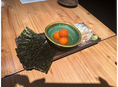 【喫煙可】横浜炉端と七種出汁 個室居酒屋 火影: レンジさんの2026年09月10日の3枚目の投稿写真