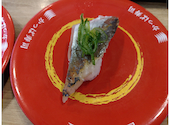 かっぱ寿司 練馬貫井店: まちゃこさんの2026年06月22日の2枚目の投稿写真