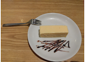 スパゲティ専門店 とすかーな 大泉学園前店: まちゃこさんの2026年10月11日の2枚目の投稿写真