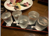 三重人 桑名店: 蛙さんの2026年09月20日の1枚目の投稿写真