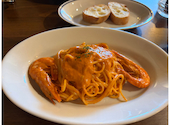 osteria kido オステリアキド: みさんの2026年06月28日の2枚目の投稿写真