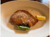 osteria kido オステリアキド: みさんの2026年06月28日の3枚目の投稿写真