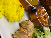 MAHARAJA ＤＩＮＩＮＧ: くじらさんの2024年08月15日の1枚目の投稿写真