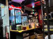 バーンキラオパラダイス 新宿三丁目本店: Margaritaさんの2026年04月11日の1枚目の投稿写真