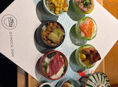 魚秀 UOHIDE 渋谷宇田川店: もえさんの2026年09月05日の1枚目の投稿写真