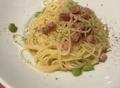 pizzeria asse ピッツェリアアッセ 谷町店: よんさんの2026年08月03日の1枚目の投稿写真