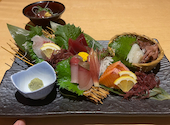 北海道の幸と地酒 札幌弥助 海浜幕張店: まさくんさんの2023年04月21日の1枚目の投稿写真