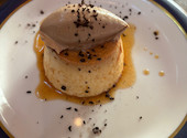 grasshopper cafe グラスホッパーカフェ: みなちゃんさんの2024年08月19日の1枚目の投稿写真