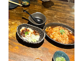一寸 箕面小野原店: ユさんの2026年09月10日の1枚目の投稿写真