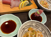板前がいる町の酒場 庄や 新大阪店: ユさんの2026年09月10日の1枚目の投稿写真
