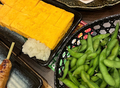 千年の宴 三河安城駅前店: ユさんの2026年05月10日の1枚目の投稿写真