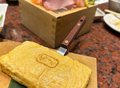 浪花ろばた 八角 大名古屋ビルヂング店: つなこさんの2025年01月19日の2枚目の投稿写真
