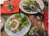 居酒屋とスゥイーツ　亀たろ: さおさんの2024年12月の1枚目の投稿写真