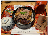 昼だけうなぎ屋 太田川駅前店: o0saya0oさんの2025年07月28日の1枚目の投稿写真