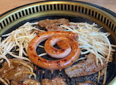 北海道ビール園 HOKKAIDO BEER GARDEN: ぐんちゃんさんの2026年06月10日の1枚目の投稿写真