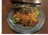 ミスターとんかつ ランチ ミスとん串あげ酒場 居酒屋: かえるさんの2026年08月30日の3枚目の投稿写真