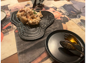 おいしい美術館eight エイト: かえるさんの2026年09月06日の2枚目の投稿写真