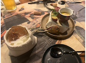 おいしい美術館eight エイト: かえるさんの2026年09月06日の3枚目の投稿写真