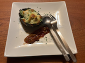料理屋 バンフ 旭川店: かえるさんの2026年03月24日の2枚目の投稿写真