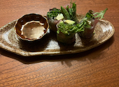 料理屋 バンフ 旭川店: かえるさんの2026年03月24日の3枚目の投稿写真