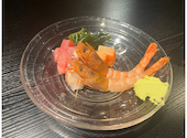 居酒屋 かつぎ屋: かえるさんの2026年09月06日の1枚目の投稿写真