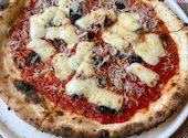 Pizzeria Mio ピッツェリア ミオ: かえるさんの2026年04月27日の2枚目の投稿写真