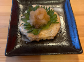 焼鳥酒場 とりごや 豊岡店: かえるさんの2026年06月22日の2枚目の投稿写真