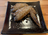 焼鳥酒場 とりごや 豊岡店: かえるさんの2026年06月22日の3枚目の投稿写真