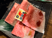 焼肉 肉割烹 万福 金沢駅: リサさんの2026年08月13日の1枚目の投稿写真