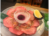 焼肉 肉割烹 万福 金沢駅: リサさんの2026年08月13日の3枚目の投稿写真