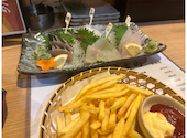 和DINING すずせん: ネネさんの2026年04月19日の1枚目の投稿写真