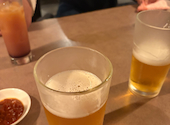 Dining Bar GROSSO ダイニング バル グロッソ: ネネさんの2026年07月19日の1枚目の投稿写真