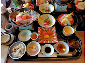 木曽路 多治見店: のりさんの2026年03月30日の1枚目の投稿写真
