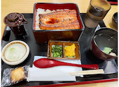 鰻の成瀬　南千住店: チョコちゃんさんの2025年06月の1枚目の投稿写真