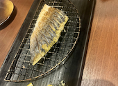 福食ダイニング えびす家 富士店: りさんの2026年04月26日の1枚目の投稿写真