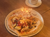 Italian Kitchen VANSAN 富士店: りさんの2026年04月23日の1枚目の投稿写真