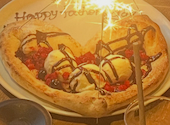 Italian Kitchen VANSAN 富士店: りさんの2026年06月28日の1枚目の投稿写真