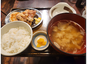 SAPPORO餃子製造所 白石店: はせさんの2026年09月12日の1枚目の投稿写真