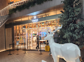 TNOC THE CAFE SAPPORO T4 ティーノックザカフェサッポロティーフォー: はせさんの2026年03月29日の2枚目の投稿写真